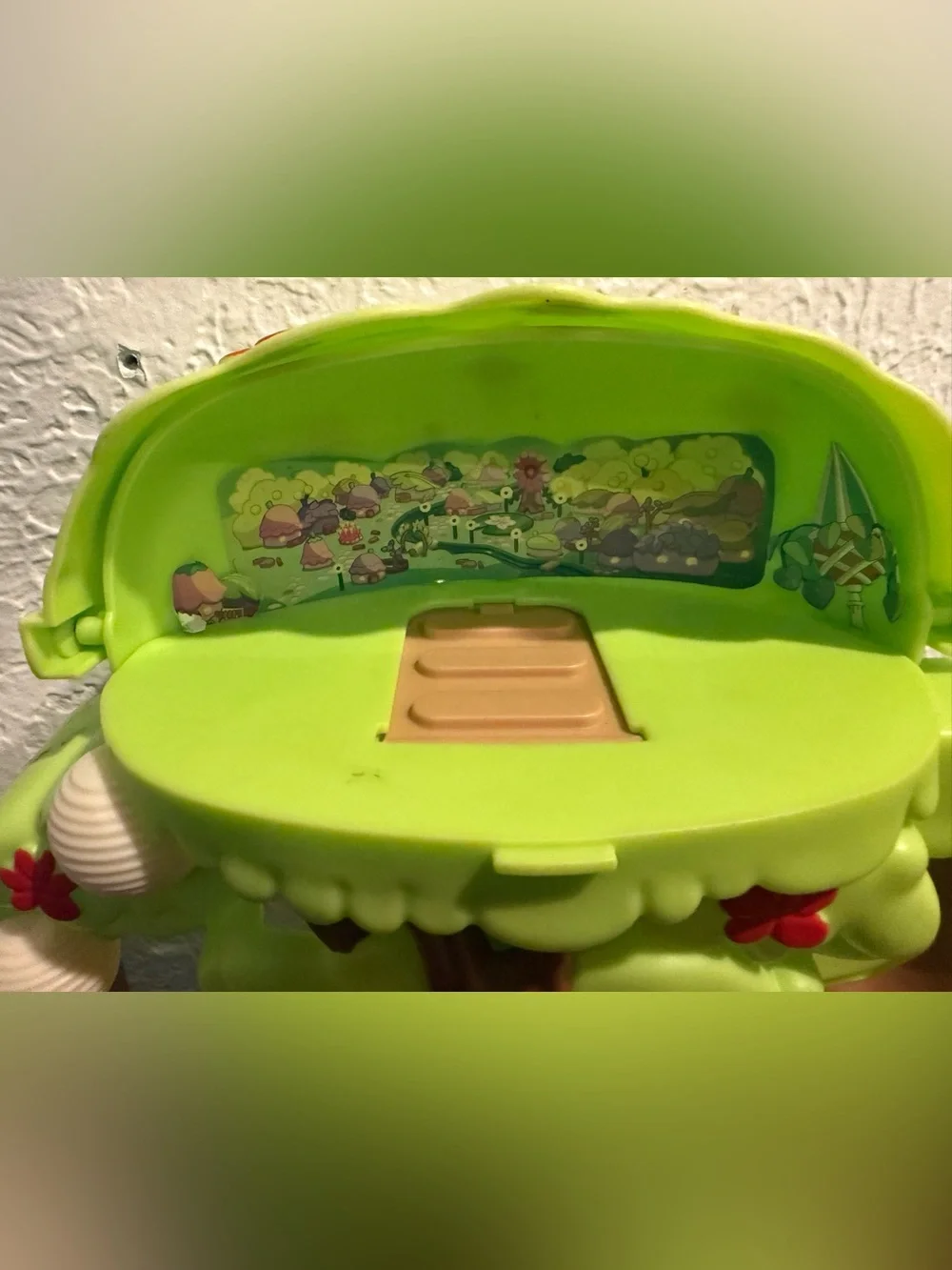 Bluey Treehouse - Picture 2 of 3